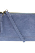 Blue Periwinkle Main