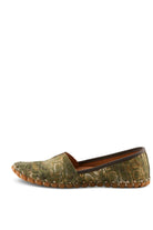 Olive Multi
