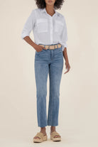 Acceptance  W/LT (Blue) Main