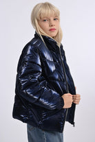 MIDNIGHT Blue Main