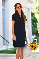 British Royal Navy Main