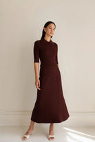 Truffle