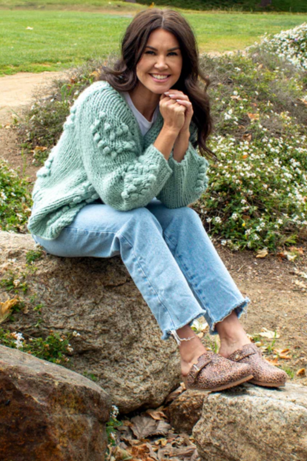 Brown   leopard Main