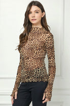 Leopard Main