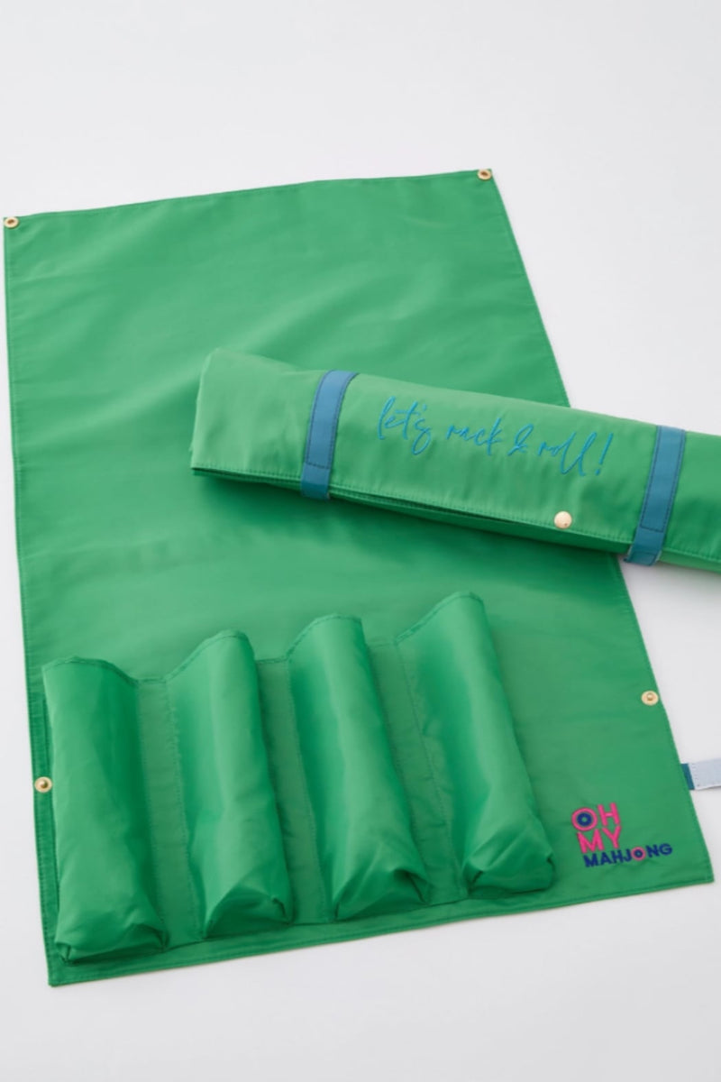 Let's Rack and Roll Bag – Shoptiques