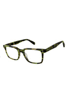 LIME TORTOISE Main