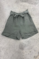 Khaki Green Main
