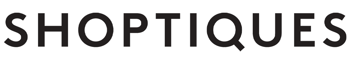 Shoptiques