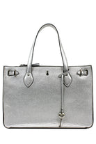 Grey Main