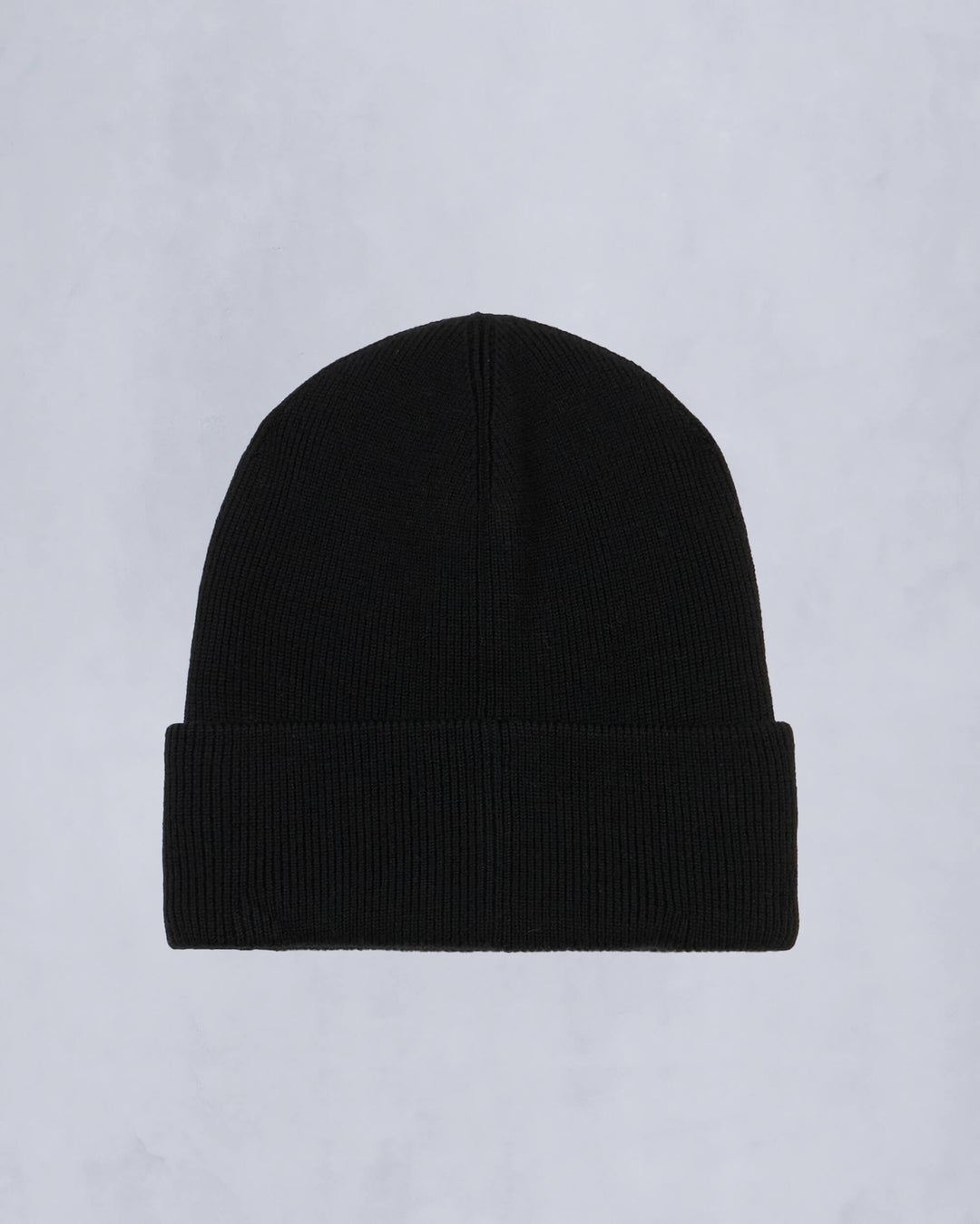 Moose Knuckles Parnis Beanie in Black – Shoptiques