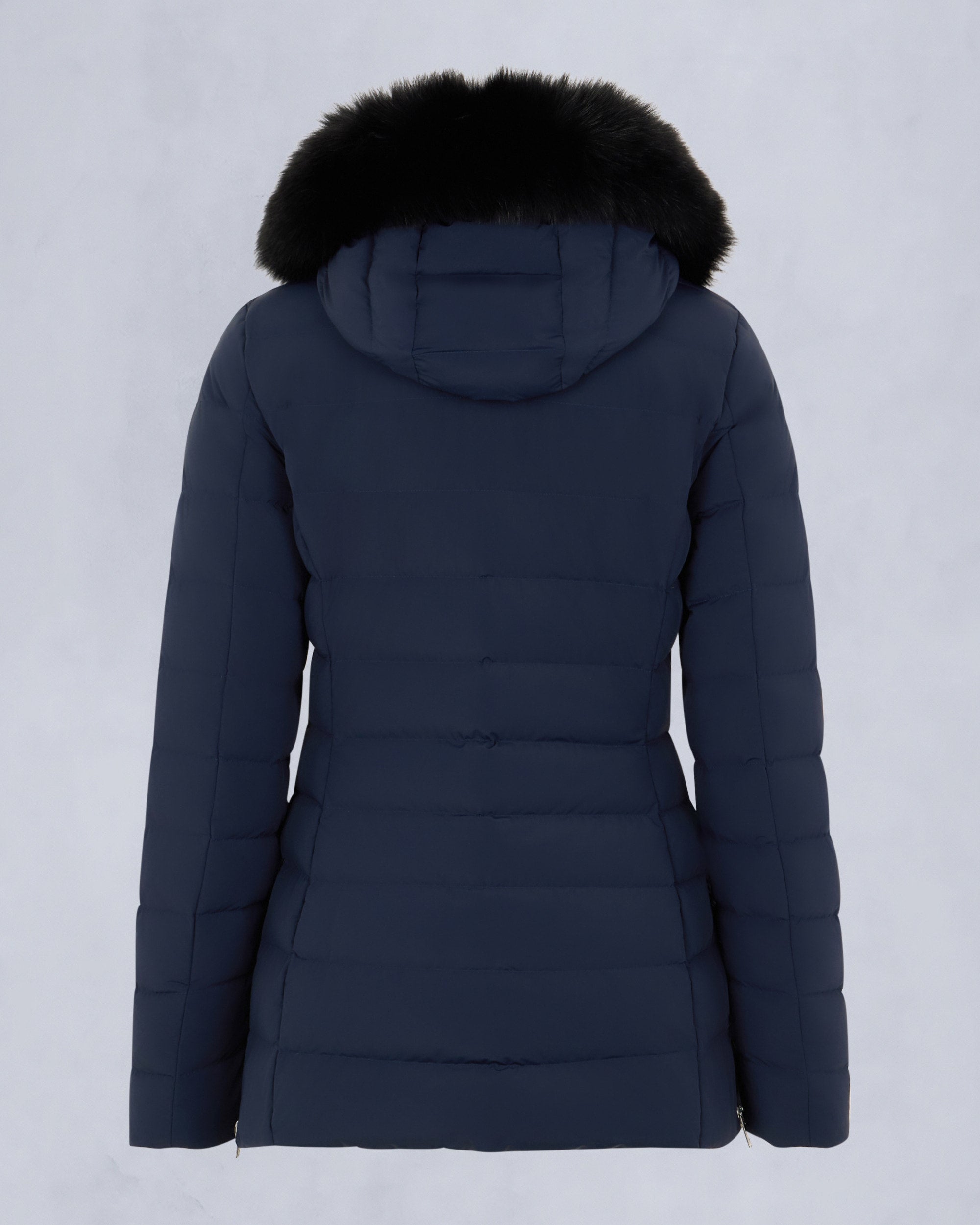 MOOSE KNUCKLES ROSELAWN 5 JACKET – Shoptiques