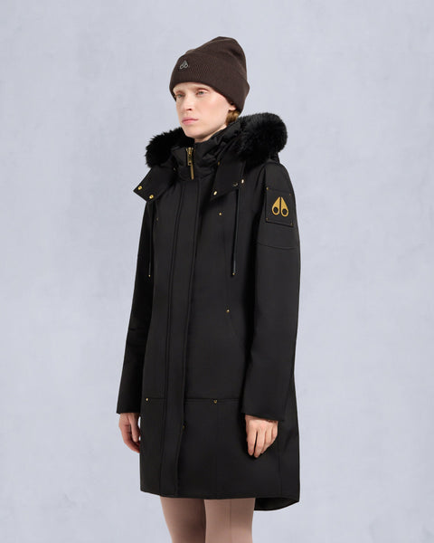 m35lp253g_292_front_grande.jpg