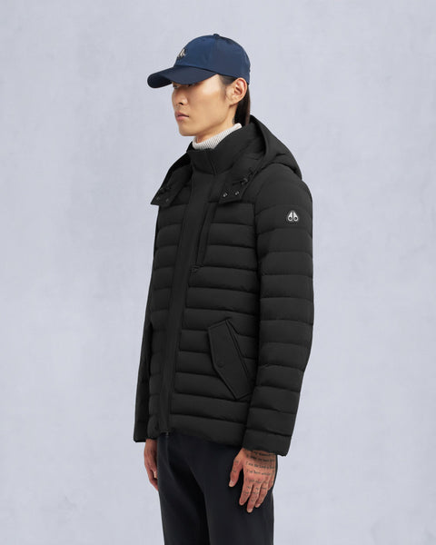 m35mj111_292_front_grande.jpg?