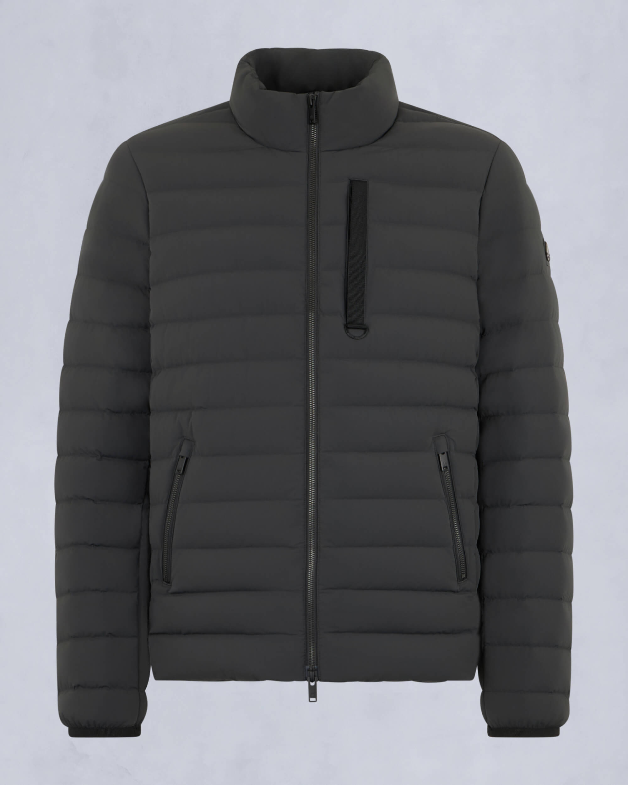 MOOSE KNUCKLES LAKI JACKET – Shoptiques
