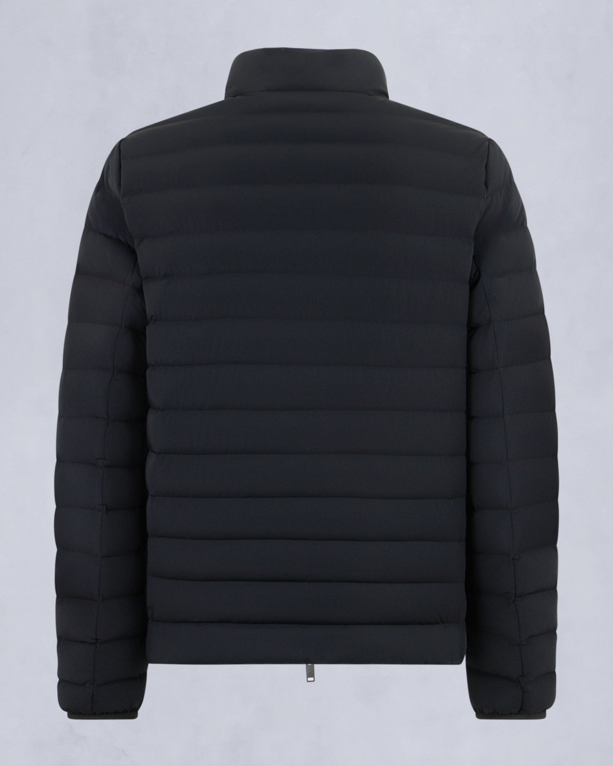 MOOSE KNUCKLES LAKI JACKET – Shoptiques