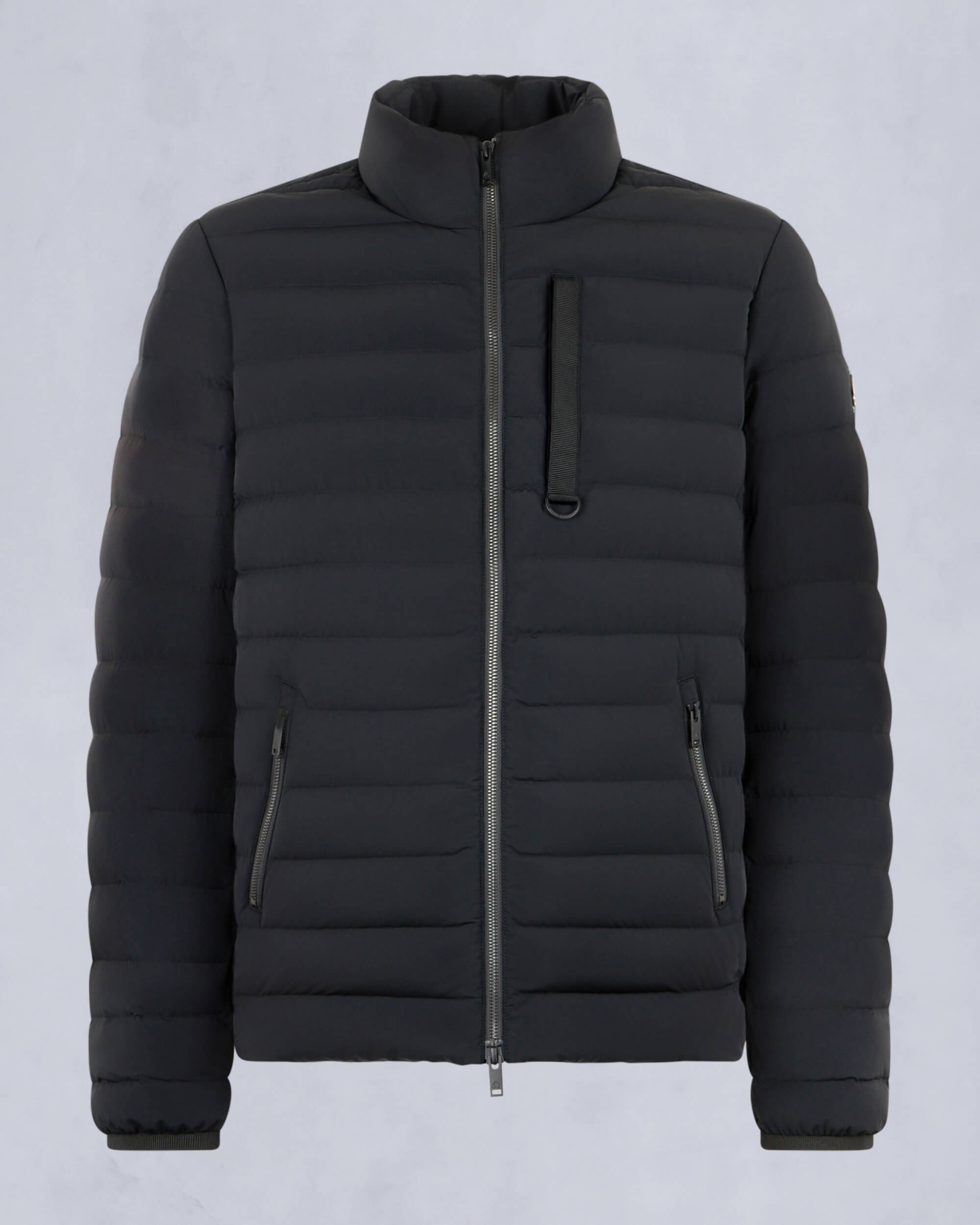 MOOSE KNUCKLES LAKI JACKET – Shoptiques