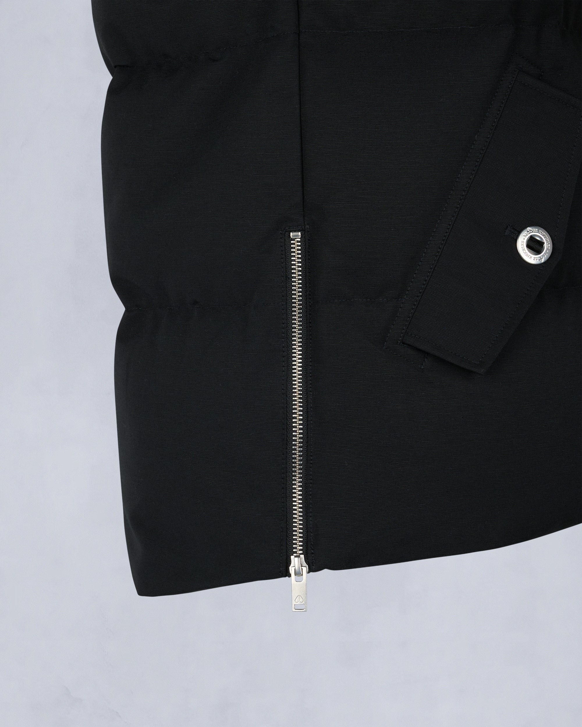 MOOSE KNUCKLES ORIGINAL 3Q JACKET – Shoptiques