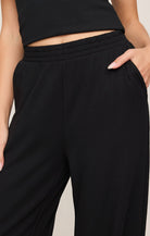 Z Supply | In Transit Pant | Sweetest Stitch Boutique Richmond VA