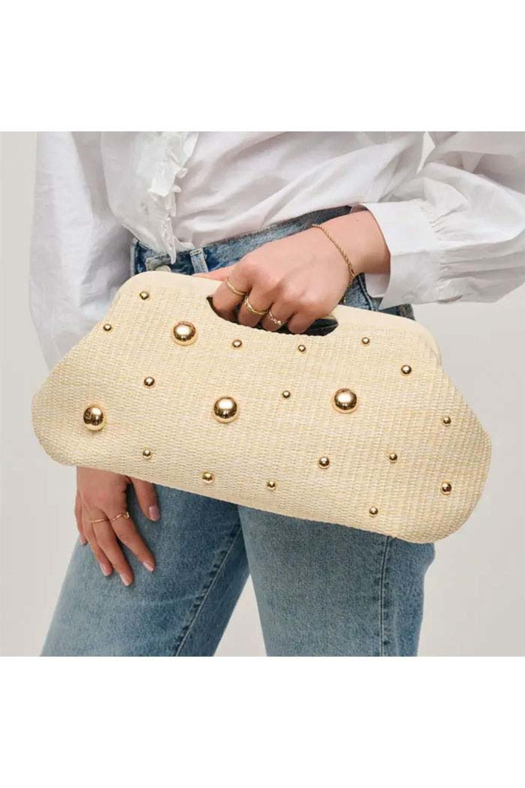 Beige Main