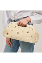 Beige Main