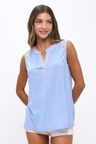 Pale Blue Main