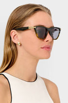 Black Tortoiseshell Main