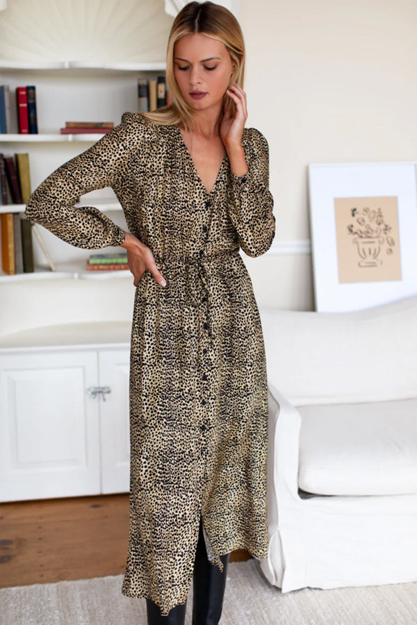 May Dress May Dress