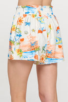 Mediterranean Daydream