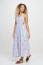 Santorini Dreams Main