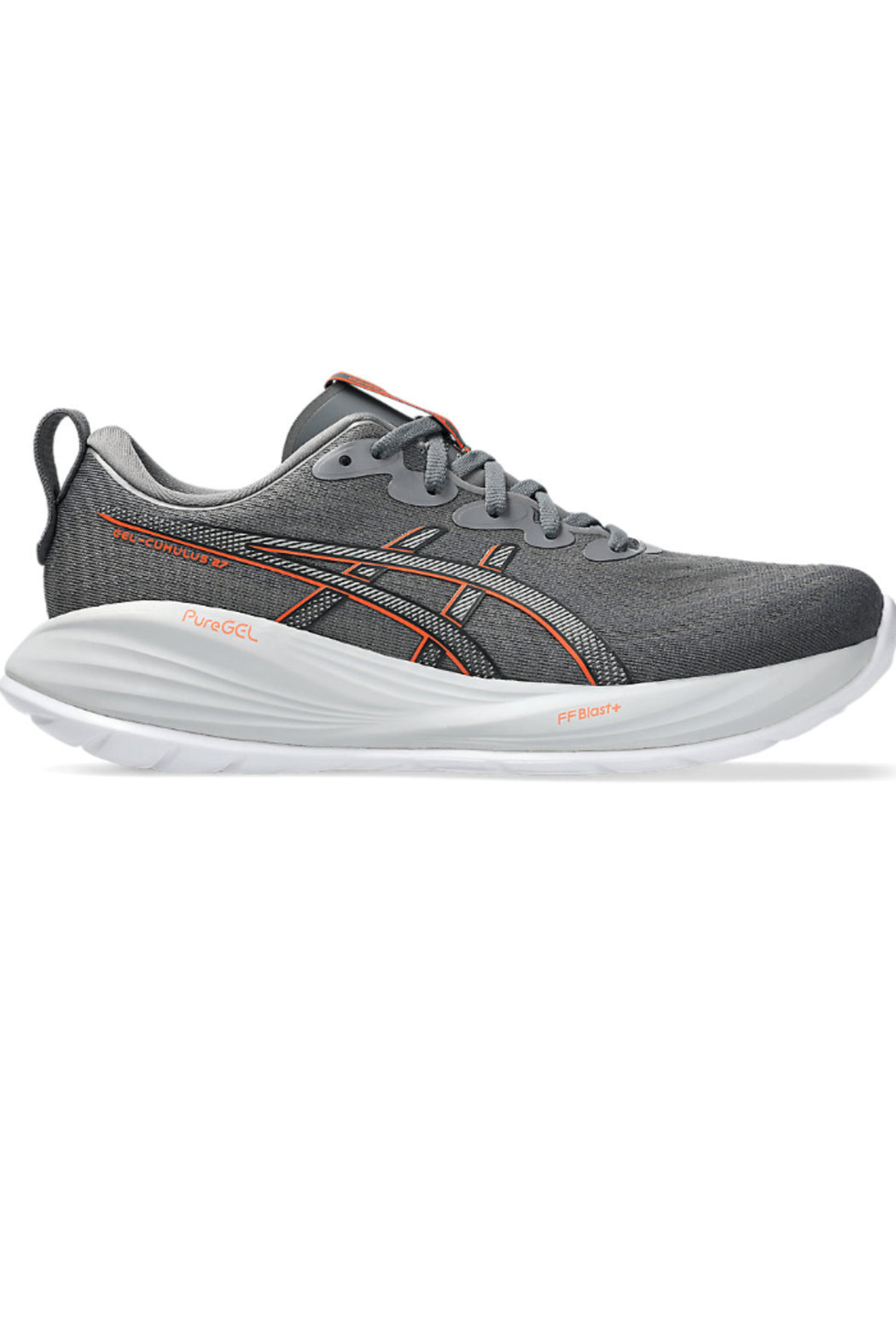 CARBON/NOVA ORANGE Main