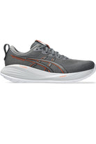 CARBON/NOVA ORANGE Main