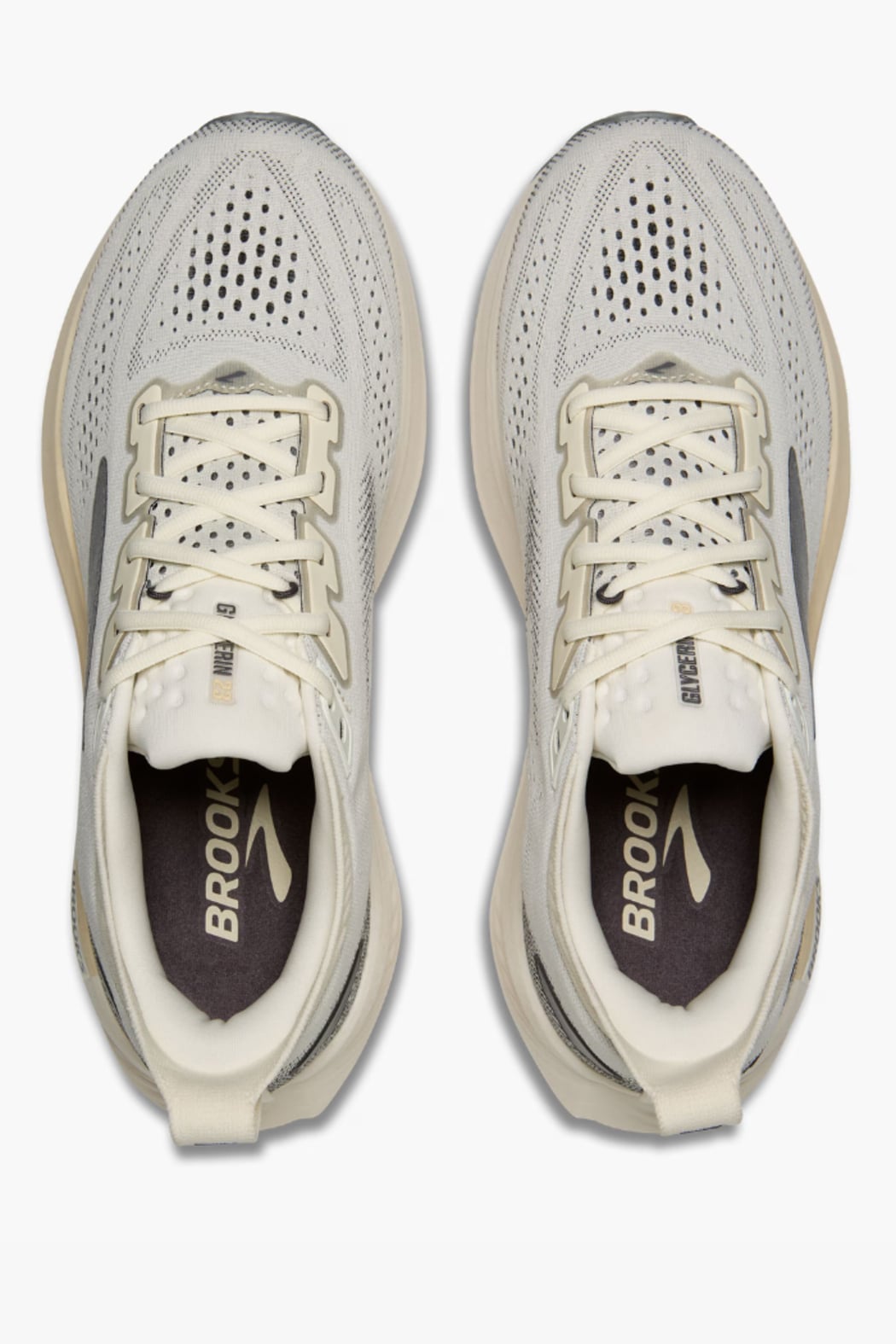 Men's Glycerin 23 – Shoptiques