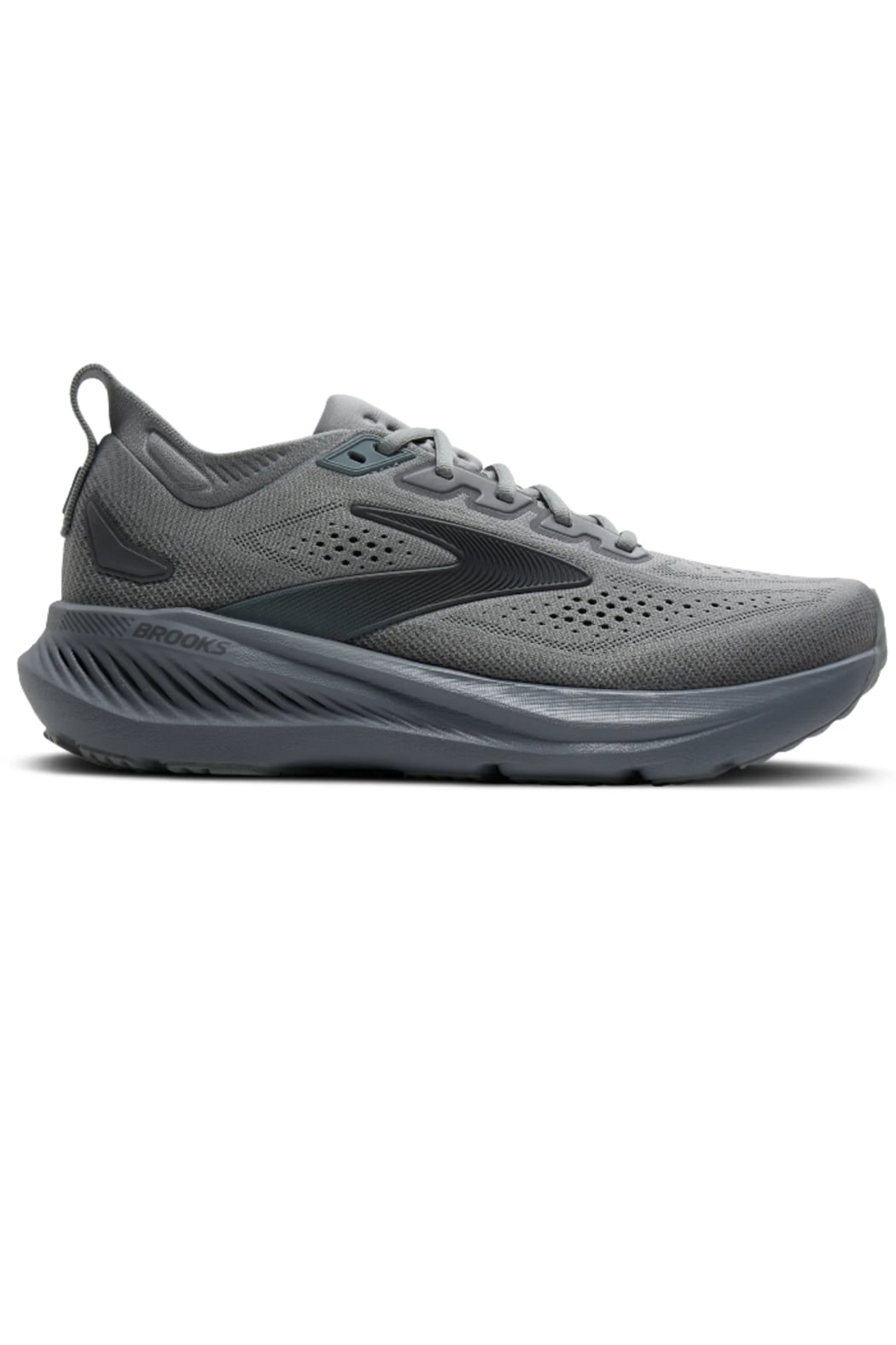 Men's Glycerin 23 – Shoptiques