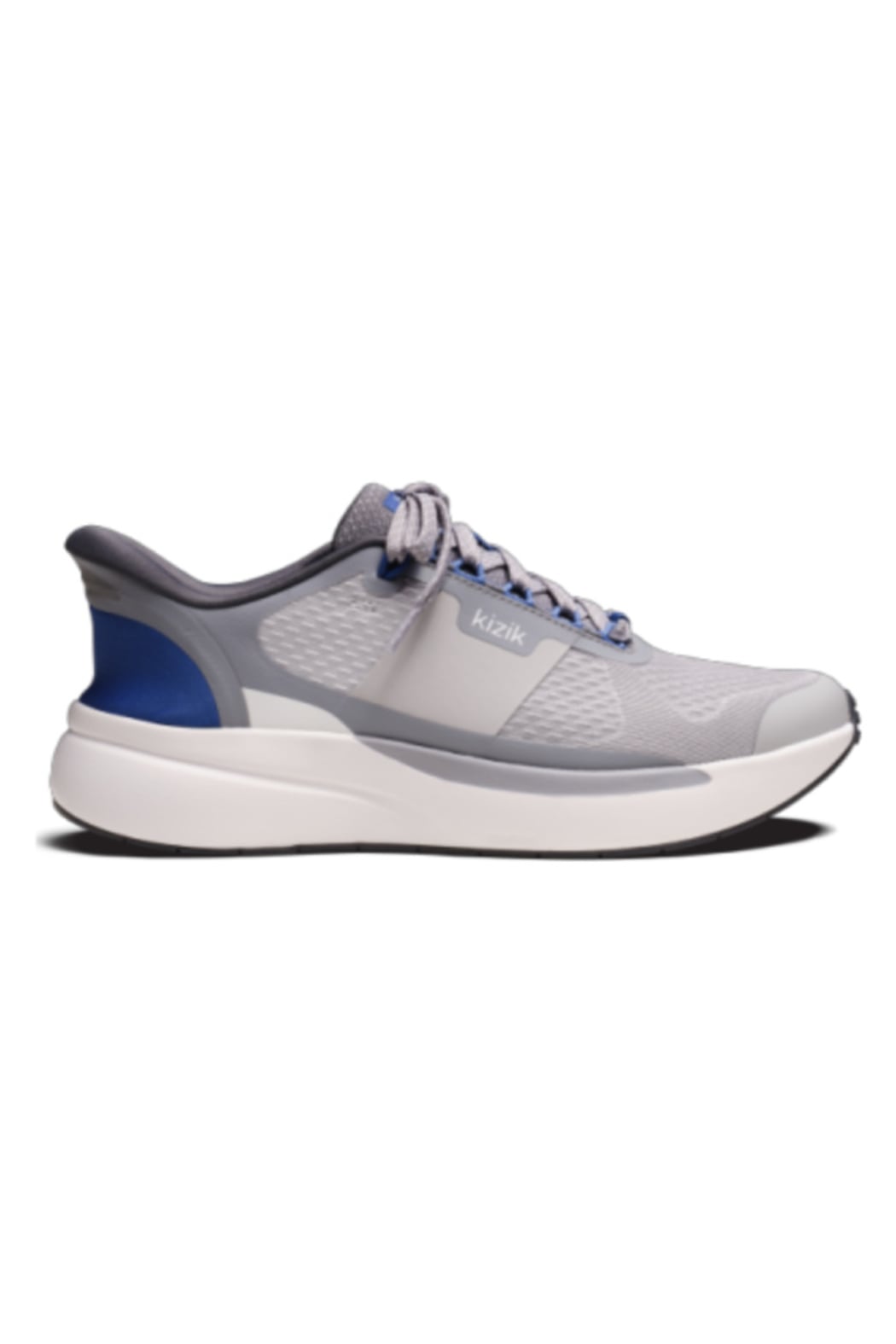 Men's Kizik Freedom Run – Shoptiques