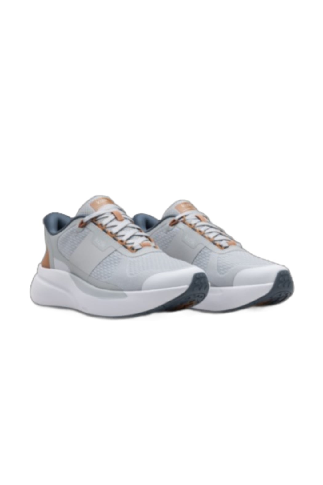 Men's Kizik Freedom Run – Shoptiques