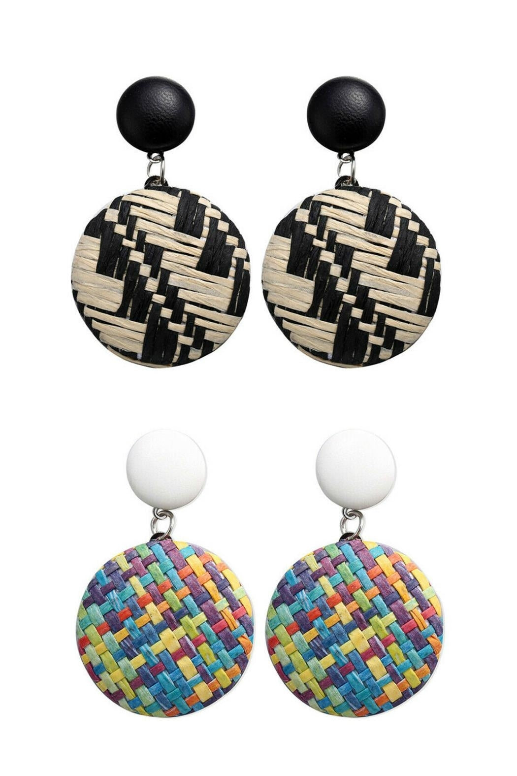 Black/White Print Main