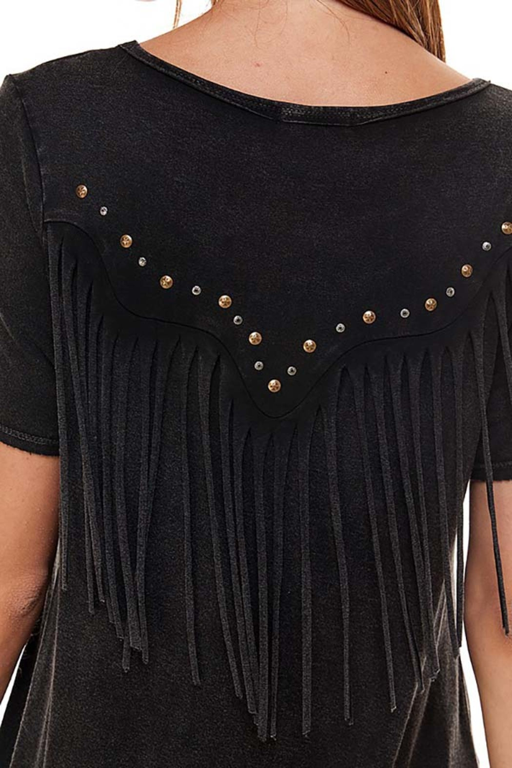 Black Main