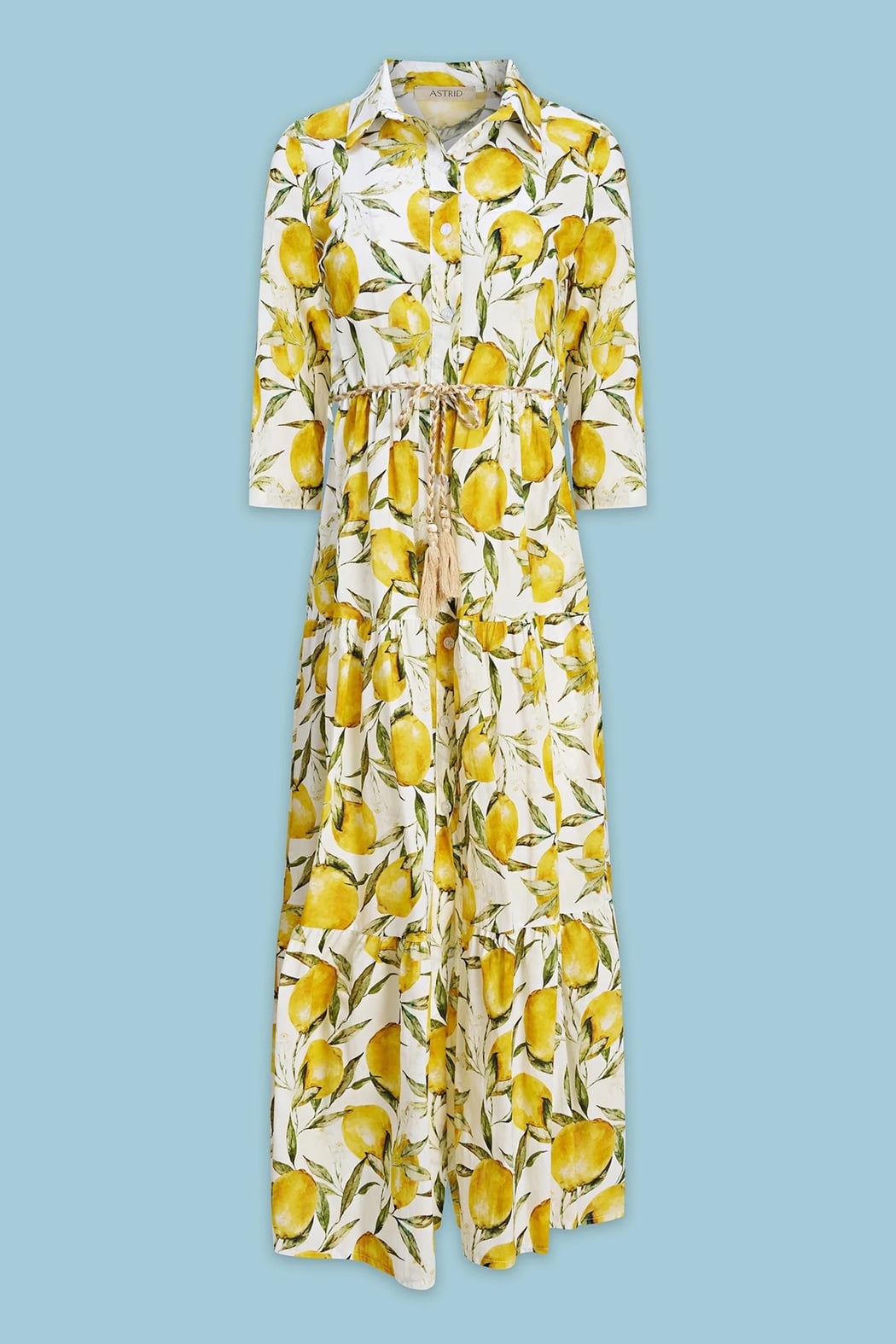 Molly Dress Molly Dress
