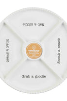 White Main