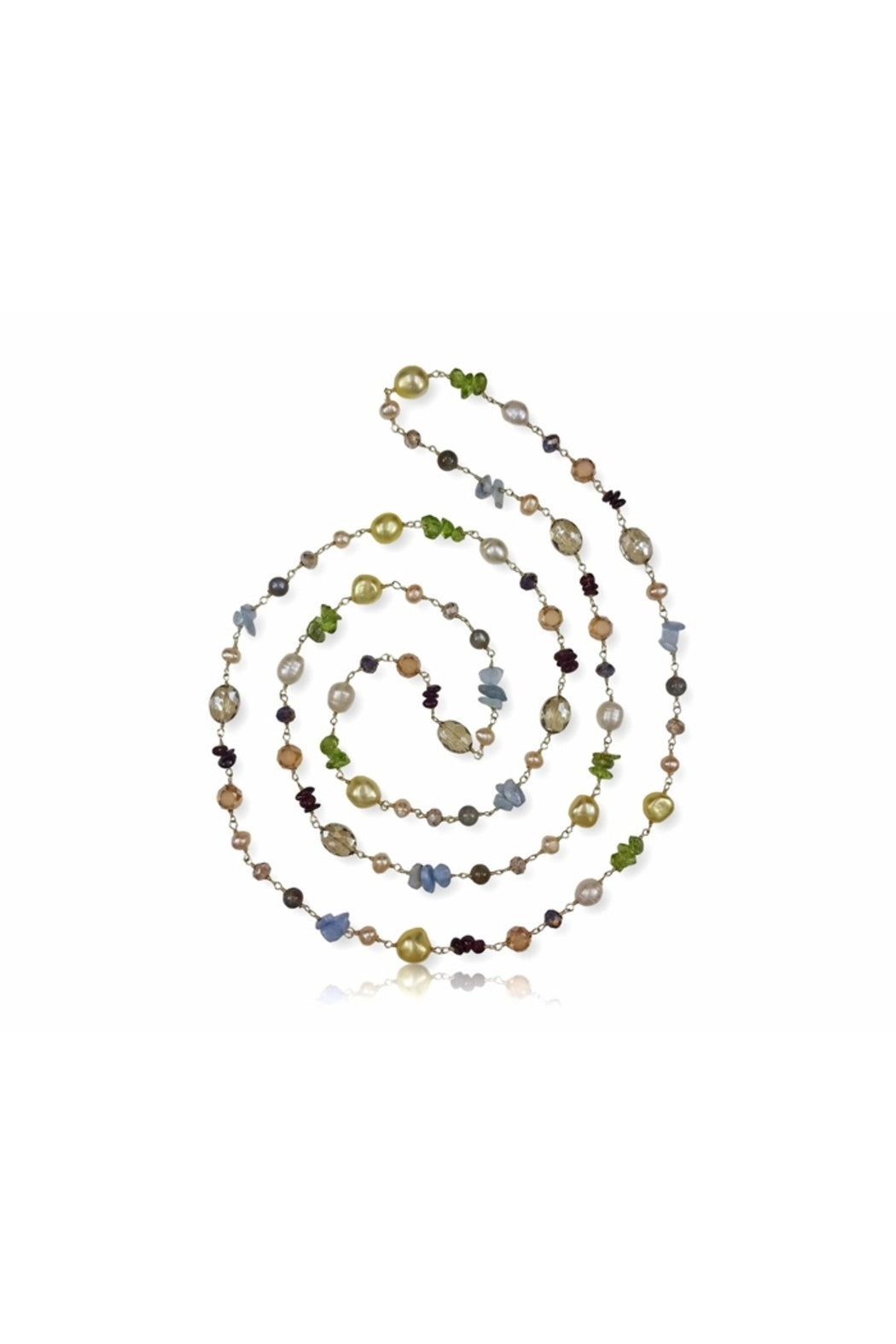 Multicolor
