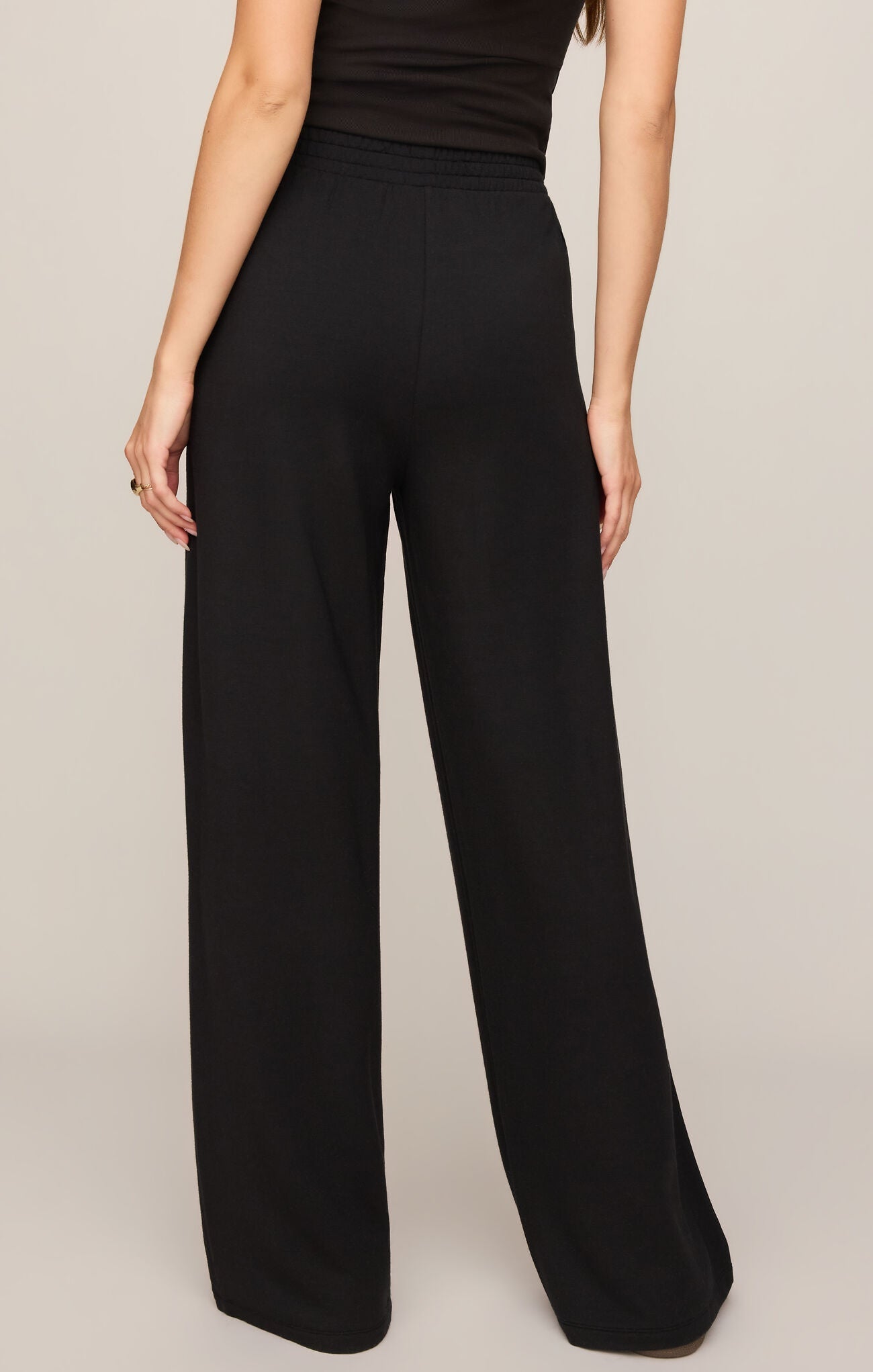 Z Supply | In Transit Pant | Sweetest Stitch Boutique Richmond VA