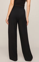 Z Supply | In Transit Pant | Sweetest Stitch Boutique Richmond VA