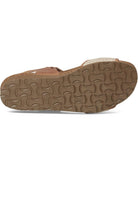 Latte  Brown