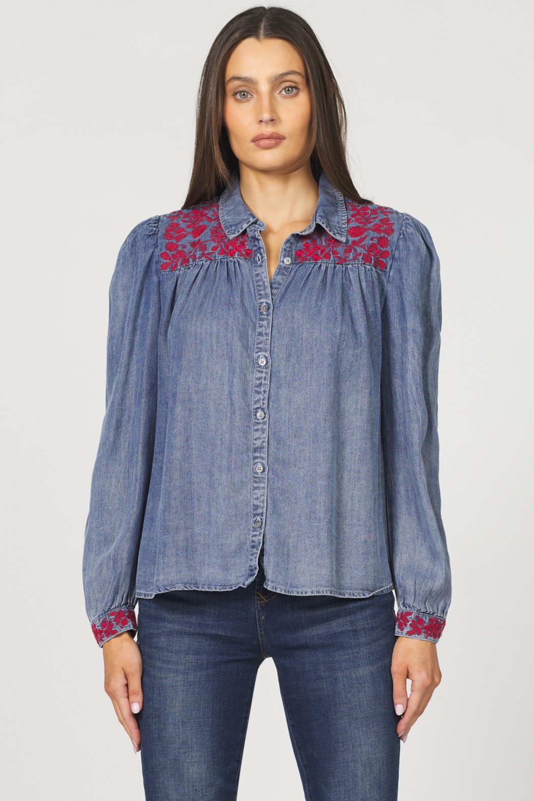 Independance Blue Main