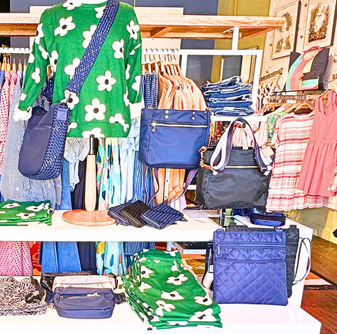 Boutiques – Shoptiques