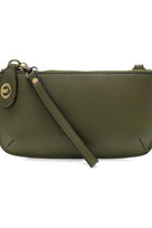 Olive Grove Main