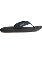 Lava Rock/Bold Blue Main