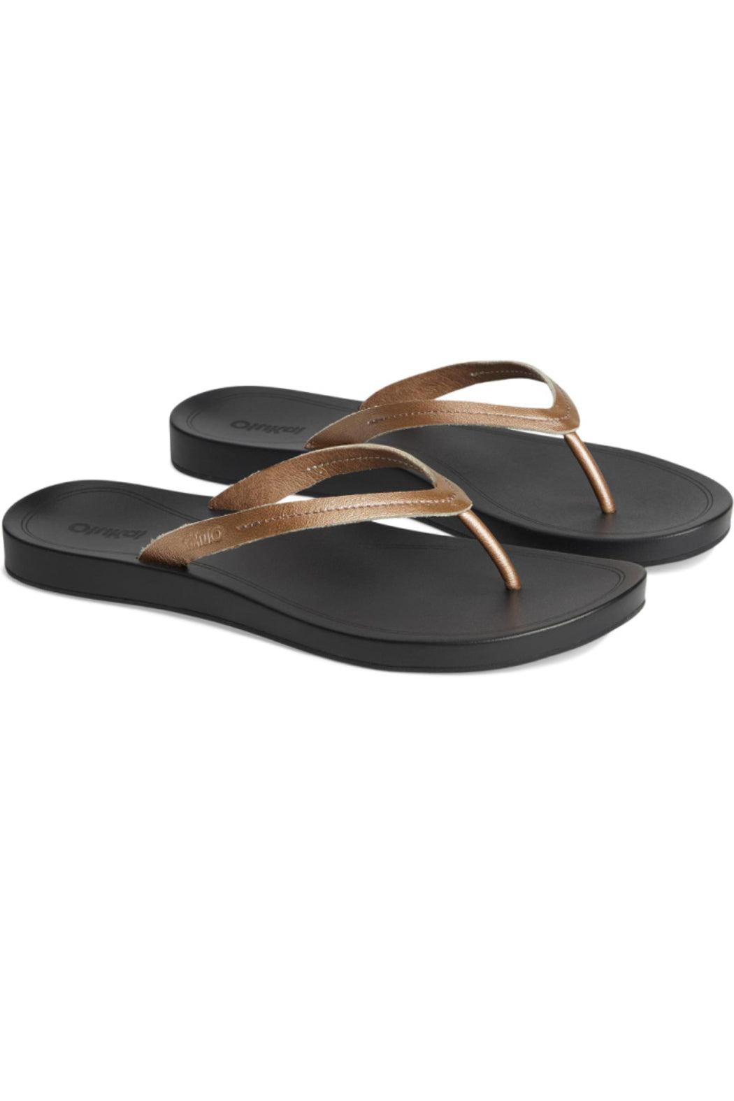 Copper Lava Rock Main