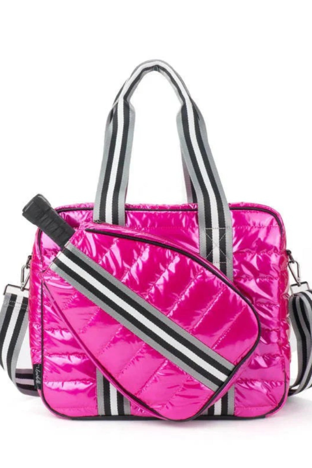 Pink Main