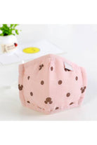 PINK DOT Main
